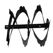 Zestaw serwisowy St230 420498X498 R Zestaw serwisowy St230 420498X498 R