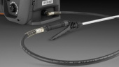 Husqvarna 515iSB akumulatorowy opryskiwacz plecakowy Husqvarna 515iSB akumulatorowy opryskiwacz plecakowy
