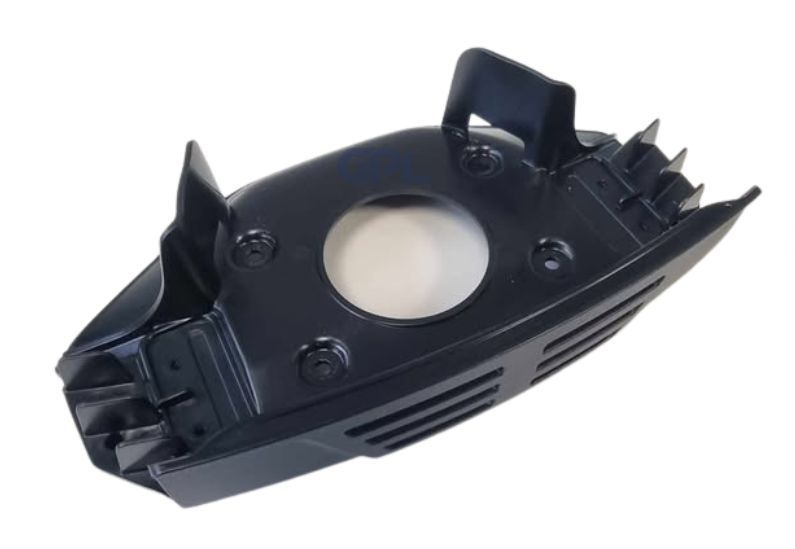 Osłona Automower 305E, 310E, 405XE, 410XE Nera