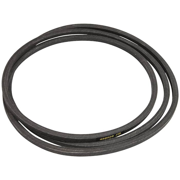 Pas 107 Crd Non Tex Pas Na Pokład 5848970-01