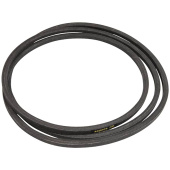 Pas 107 Crd Non Tex Pas Na Pokład 5848970-01 Pas 107 Crd Non Tex Pas Na Pokład 5848970-01