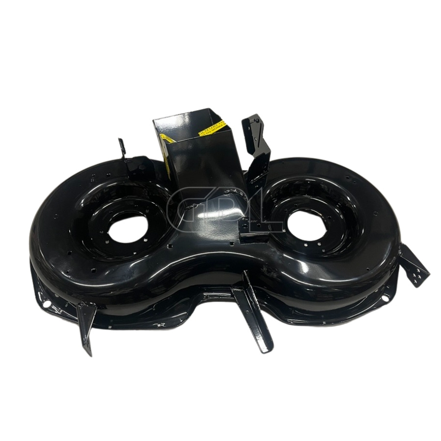 Pokłady Cięcia TC138, TC138L, TC139T, TC238T