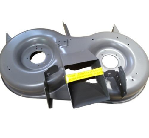 Jednostka Tnąca 5804543-01