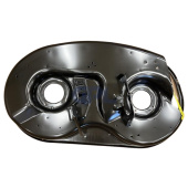 Osłona klipsa Osłona klipsa