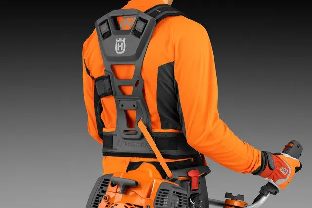 Szelki Husqvarna Balance X2