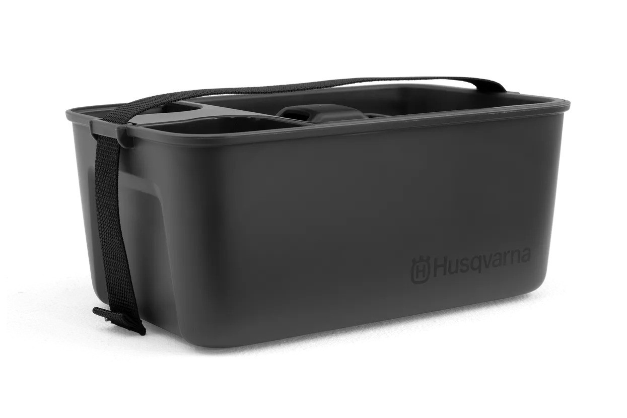 Zestaw do czyszczenia i konserwacji