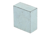 Obciążnik Gardena SILENO Max, SILENO Free, SILENO Sense Obciążnik Gardena SILENO Max, SILENO Free, SILENO Sense
