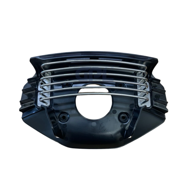 Osłona Automower 310E Nera, 410XE Nera