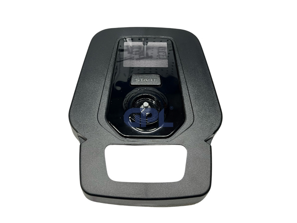 OSŁONA. ZESTAW Automower Nera