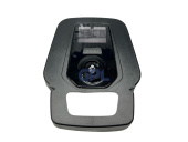 OSŁONA. ZESTAW Automower Nera OSŁONA. ZESTAW Automower Nera