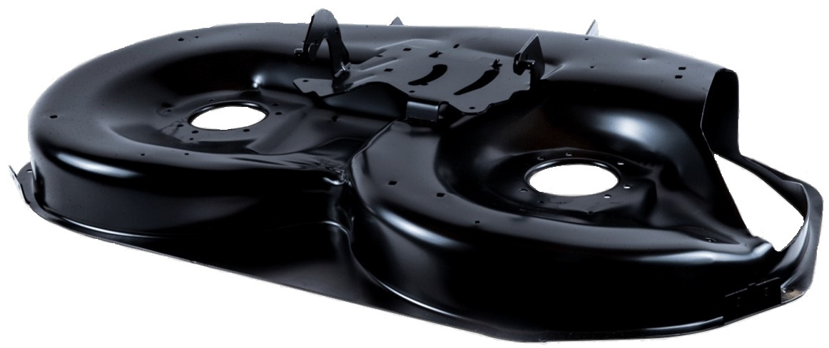 Pokrywa zespołu tnącego Husqvarna LTH130, LTH1742, LTH1542, LT2118A 