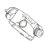 Amortyzator Amortyzator