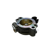 Amortyzator Amortyzator