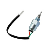Elektrozawór 5481629-01 Elektrozawór 5481629-01
