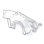 Ściana działowa Ściana działowa