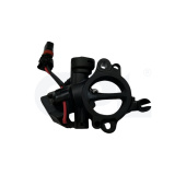 Wtryskiwacz 564 Wtryskiwacz 564