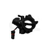 Wtryskiwacz 564 Wtryskiwacz 564