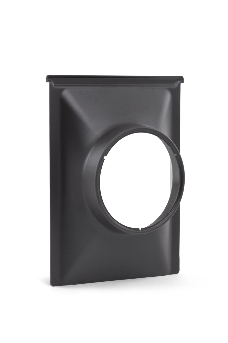 Adapter wlotowy a 45