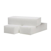 G?bka do usuwania plam (magiczna g?bka) G?bka do usuwania plam (magiczna g?bka)