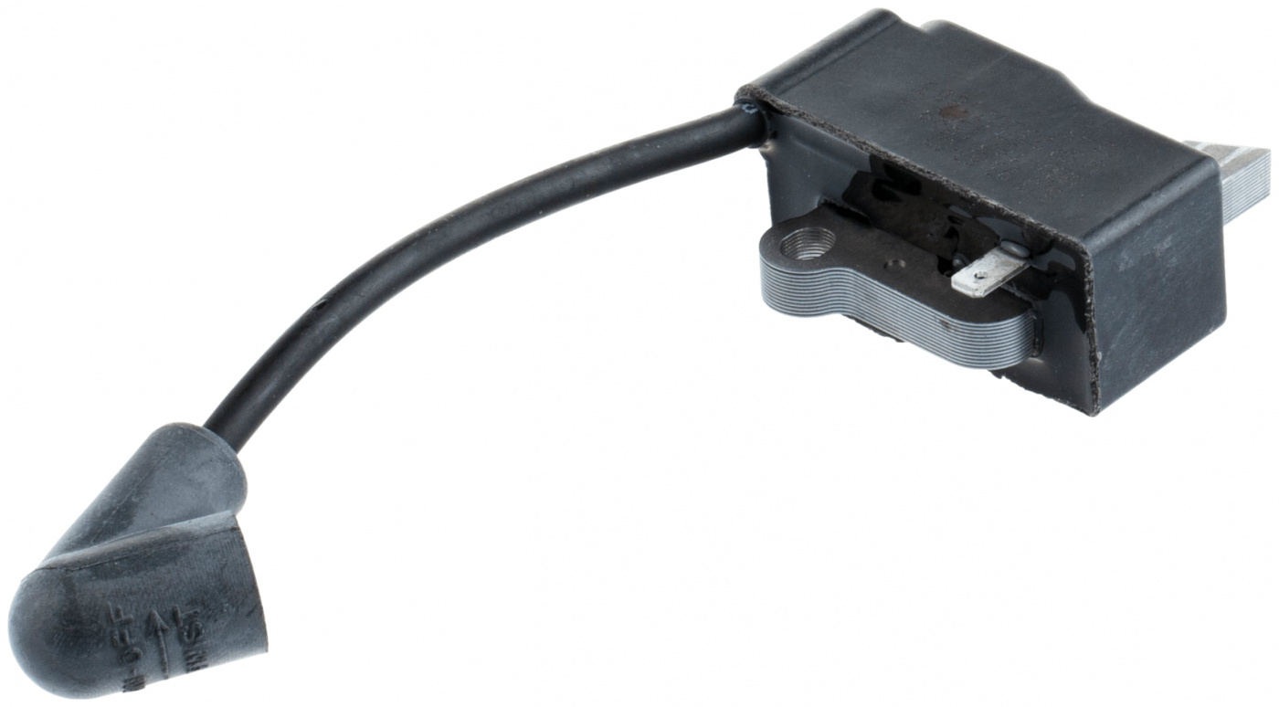 Moduł zapłonowy 435, 440, 445, 450, CS2240, 2245(Gen 1)