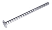 Śruba Śruba