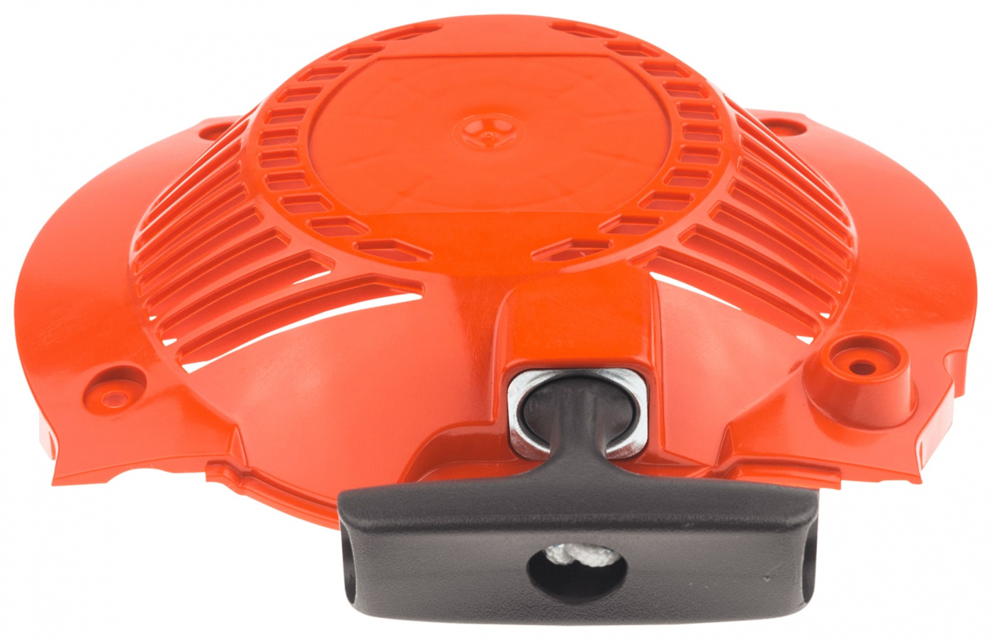 Rozrusznik 345FR, 545F, 545FR, 545FX, 545FXT, 545RX, 545RXT