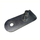 Napinacz pasa Napinacz pasa