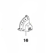 Mieszkania 5739718-04 Mieszkania 5739718-04