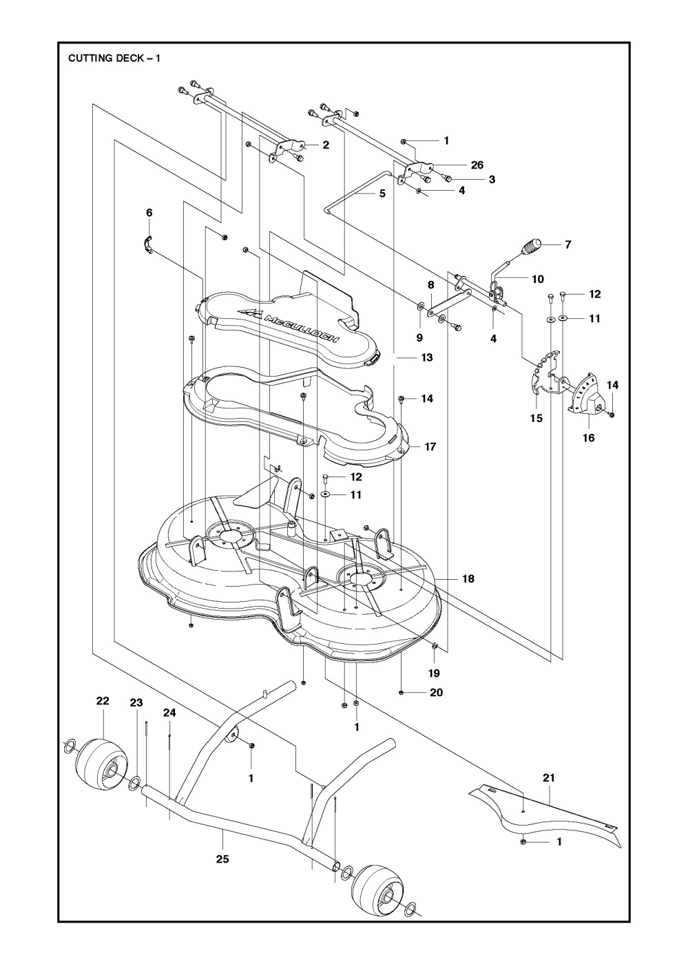 Mieszkania 5739718-04