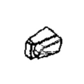 Śruba 5739738-01 Śruba 5739738-01