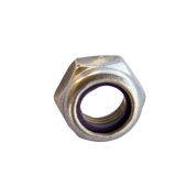 Orzech 5739752-01 Orzech 5739752-01