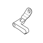 Dźwignia 5739770-01 Dźwignia 5739770-01