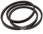 Pasek 5739783-01 Pasek 5739783-01