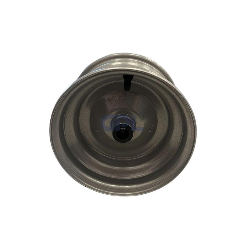 Obręcz R111B, R111B5, R112C, R112C5, R112iC, FR2311, FR2312