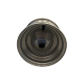 Obręcz R111B, R111B5, R112C, R112C5, R112iC, FR2311, FR2312 Obręcz R111B, R111B5, R112C, R112C5, R112iC, FR2311, FR2312