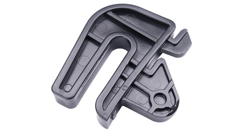 Urządzenie Przytrzymujące 5739854-01