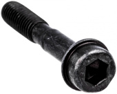 Śruba Ihscfmo 5739943-05 Śruba Ihscfmo 5739943-05