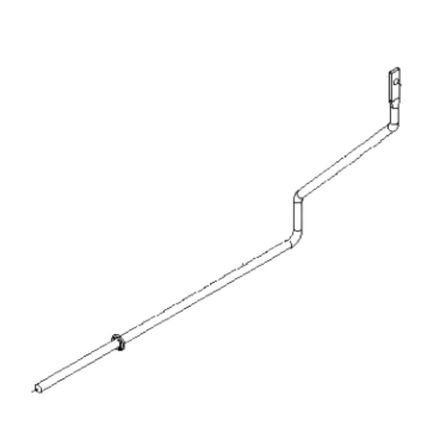 Połączenie 5740305-02