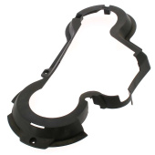 Mieszkania Mieszkania