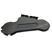 Mieszkania Mieszkania