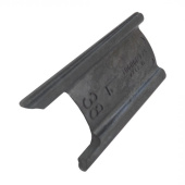 Zakład 5741909-01 Zakład 5741909-01