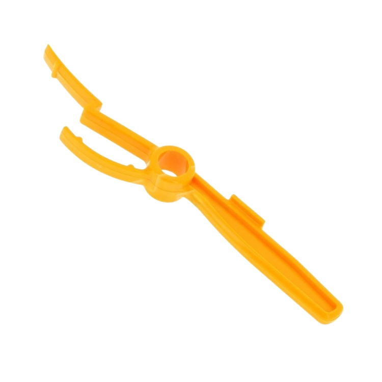 Przepustnica 5741928-01