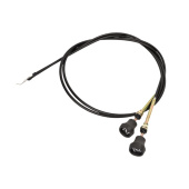 Kabel 5742069-01 Kabel 5742069-01
