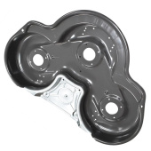 Jednostka tnąca Jednostka tnąca