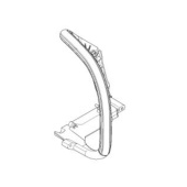 Uchwyt Do Przodu 5742119-01 Uchwyt Do Przodu 5742119-01