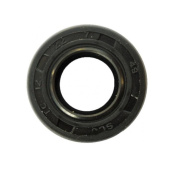 Foka 5742221-01 Foka 5742221-01