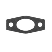 Przegroda 5742229-01 Przegroda 5742229-01