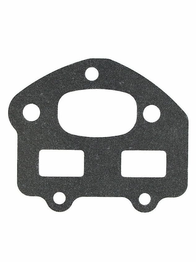 Uszczelka 5742235-01