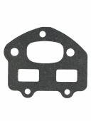 Uszczelka 5742235-01 Uszczelka 5742235-01