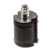 Wiosna 5742242-01 Wiosna 5742242-01